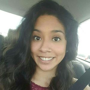 Meet your Posher, Karin