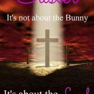 Meet your Posher, Faith