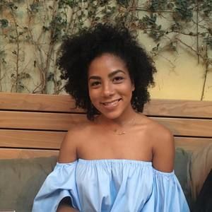 Meet your Posher, Melody
