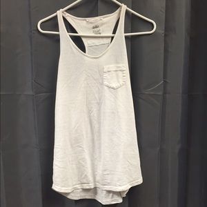 Nike Tank top