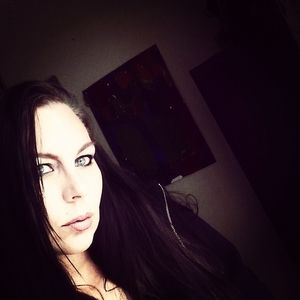 Meet your Posher, Destiny