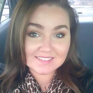 Meet your Posher, Christian