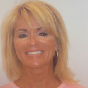 Meet your Posher, Paula