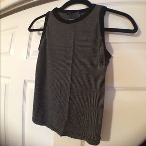 Brandy Melville Tank