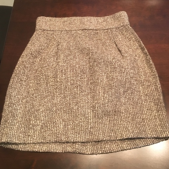 Bb Dakota skirt
