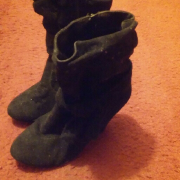 Boot