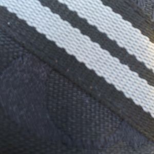 Meet your Posher, Joann