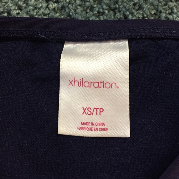 Bikini Bottom - Picture 2 of 4