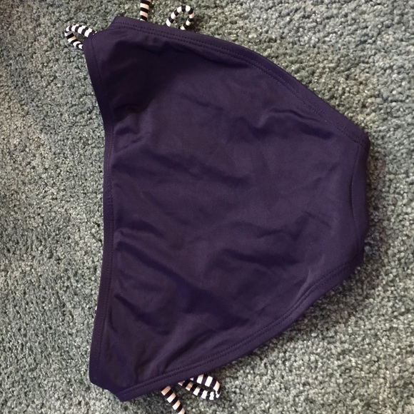 Bikini Bottom - Picture 4 of 4