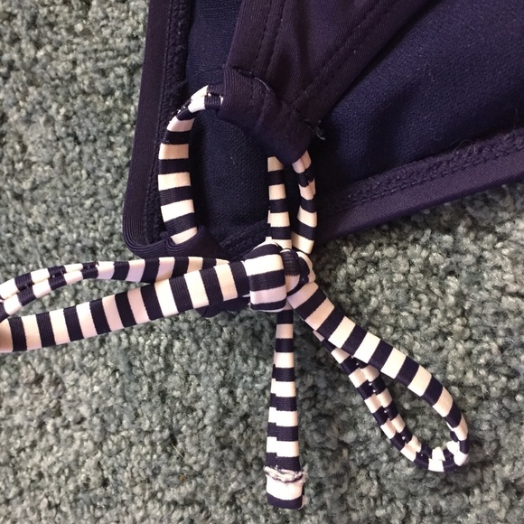 Bikini Bottom - Picture 3 of 4