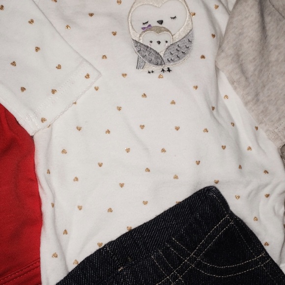 SOLD!!!👣 - Picture 2 of 4