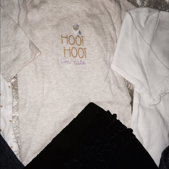 SOLD!!!👣 - Picture 3 of 4