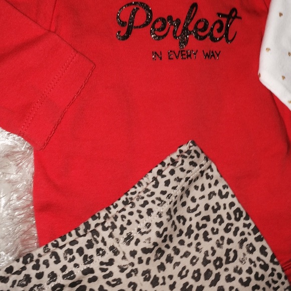 SOLD!!!👣 - Picture 4 of 4