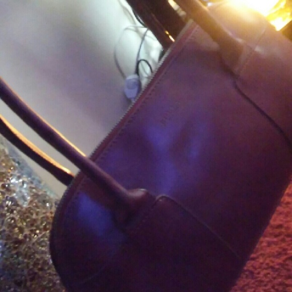 FURLA BAG