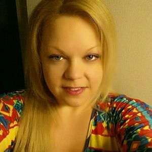 Meet your Posher, Jaime