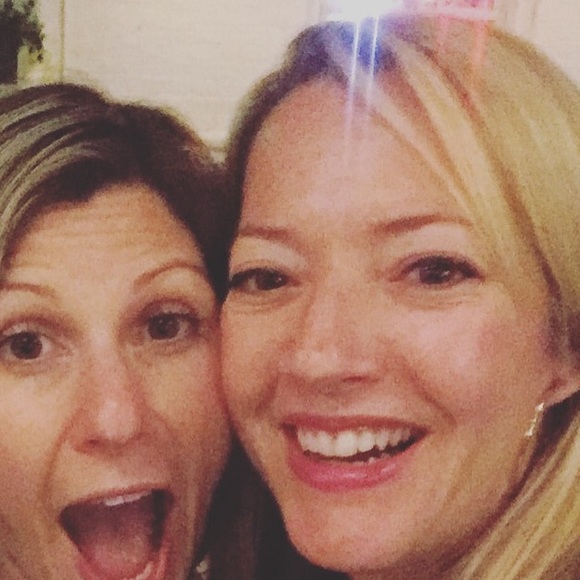 Meet your Posher, Anne - Picture 1 of 1