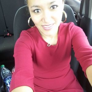 Meet your Posher, Brisa