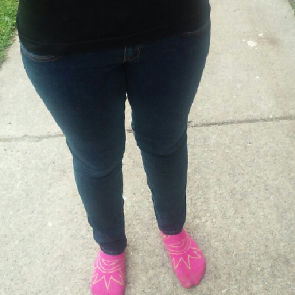 Hollister jeans - Picture 3 of 3