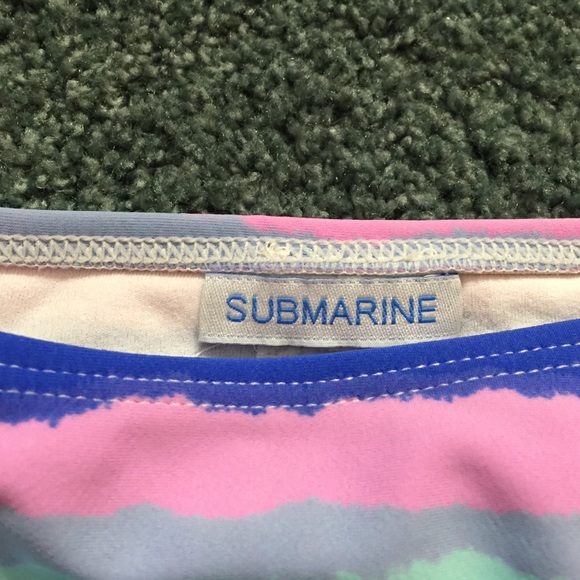 Bikini bottom - Picture 3 of 4