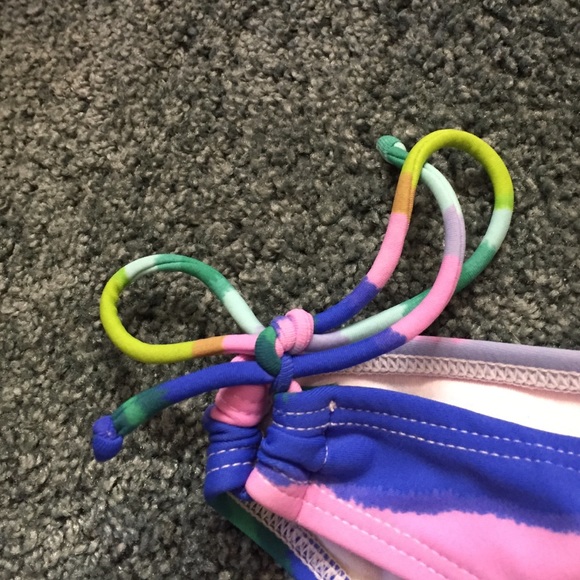 Bikini bottom - Picture 2 of 4