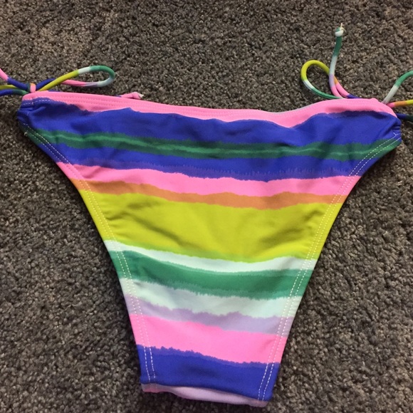 Bikini bottom - Picture 4 of 4