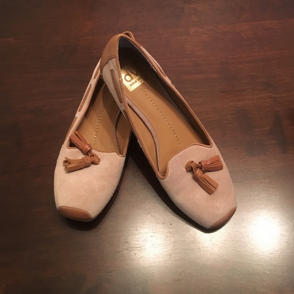 Dolce vita shoes