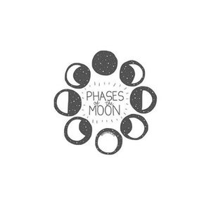 Meet your Posher, Sofia