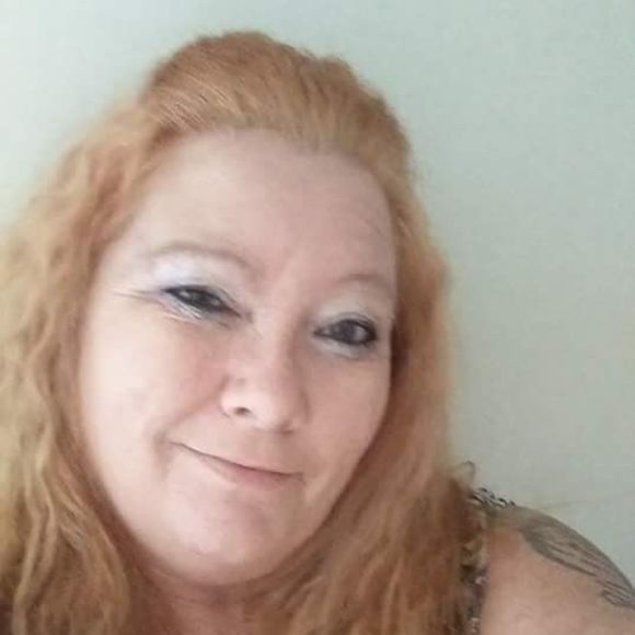 Meet your Posher, Angel