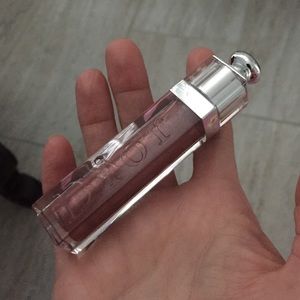 Authentic Christian Dior Addict Gloss #613