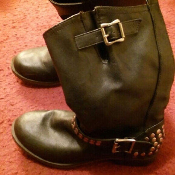 Boot