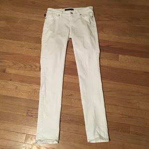 rock n republic womens jeans