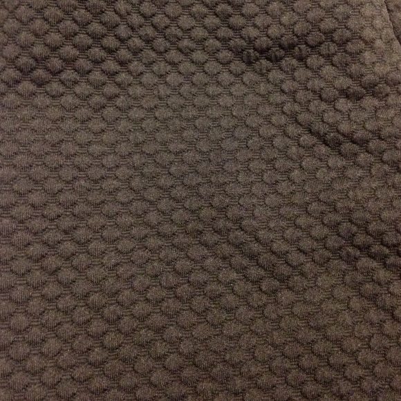 Fitted - Picture 2 of 2