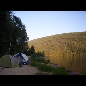 Meet your Posher, Teresa