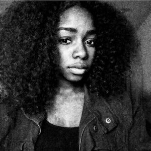 Meet your Posher, Bree