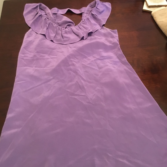 Anlo dress
