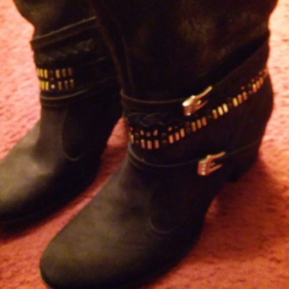 Boot