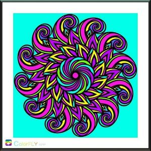 Meet your Posher, Leaha