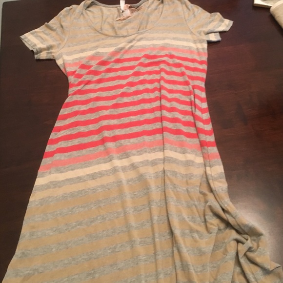 Bailey 44 dress