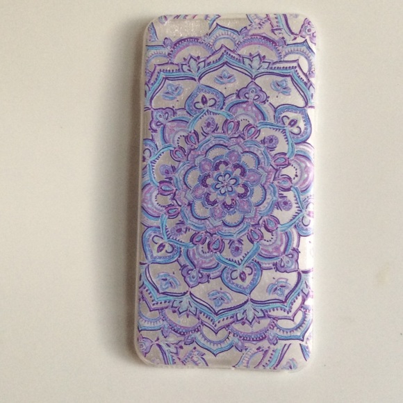 Soft iPhone case cover 6 6 plus - Picture 2 of 3