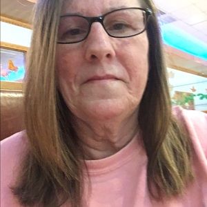 Meet your Posher, Charlotte