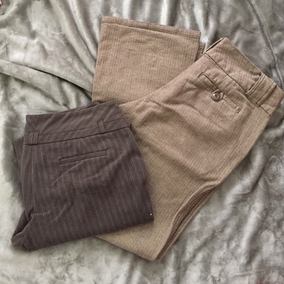BOGO Slacks
