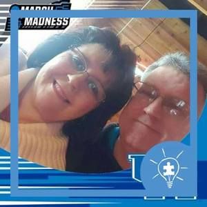 Meet your Posher, Kari