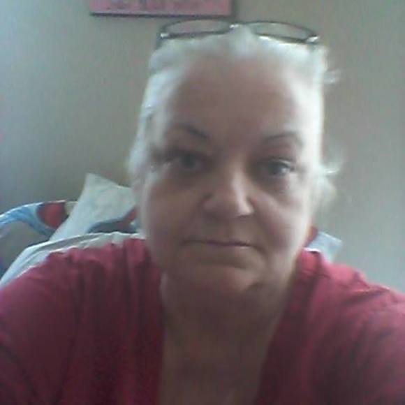 Meet your Posher, Robin - Picture 1 of 1