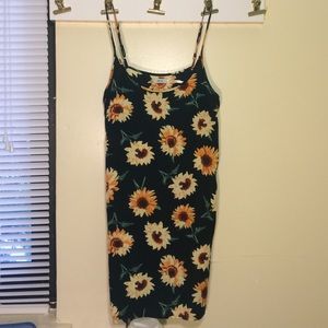 Kimchi Blue Dress/Tank