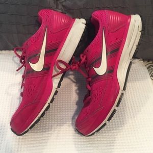 Nike Pegasus 29 - women's size 7