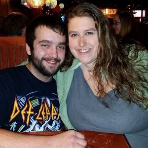 Meet your Posher, Kasandra