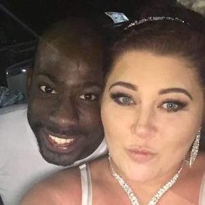 Meet your Posher, Ashly