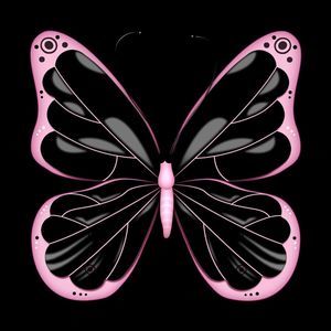 Meet your Posher, Michele kay