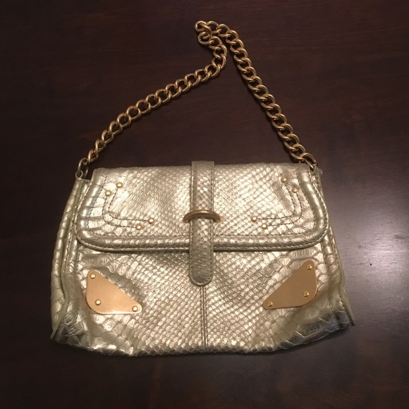 Adrienne vitadini bag