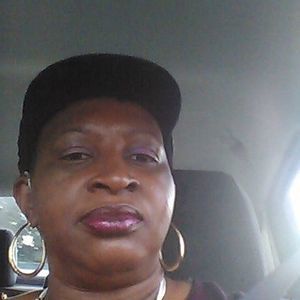 Meet your Posher, Annette